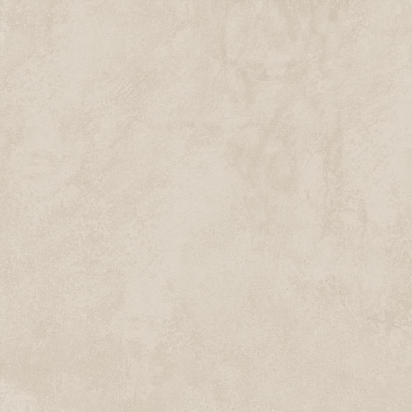 Piso 60x60 House Color Bege Mate