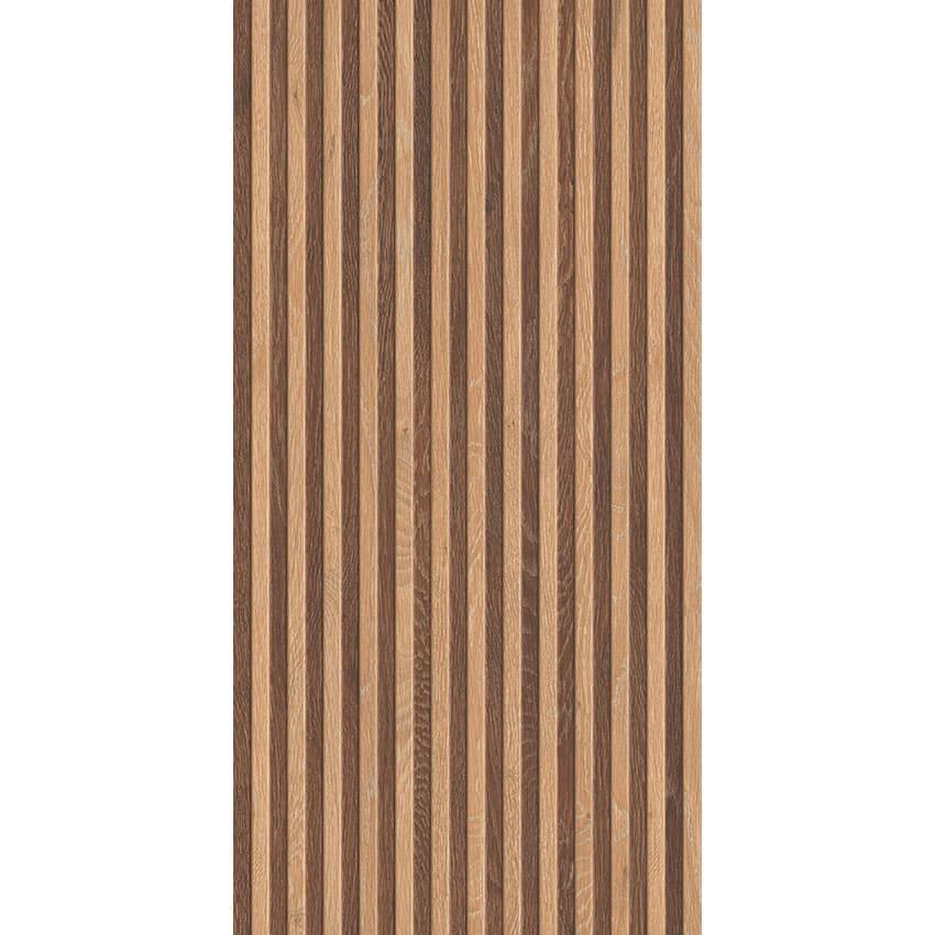 Revestimento 60x120 RT Gran Freijo Ripa Mate