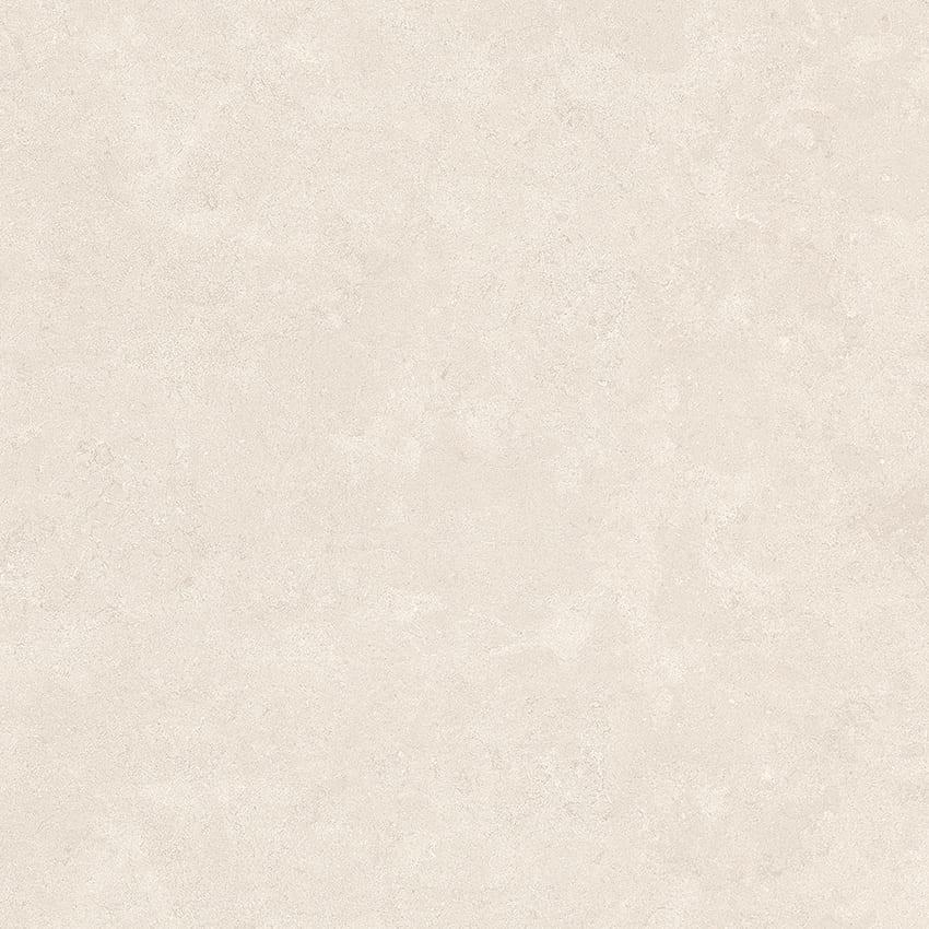 Piso 60x60 RT Pure Bege Brilho
