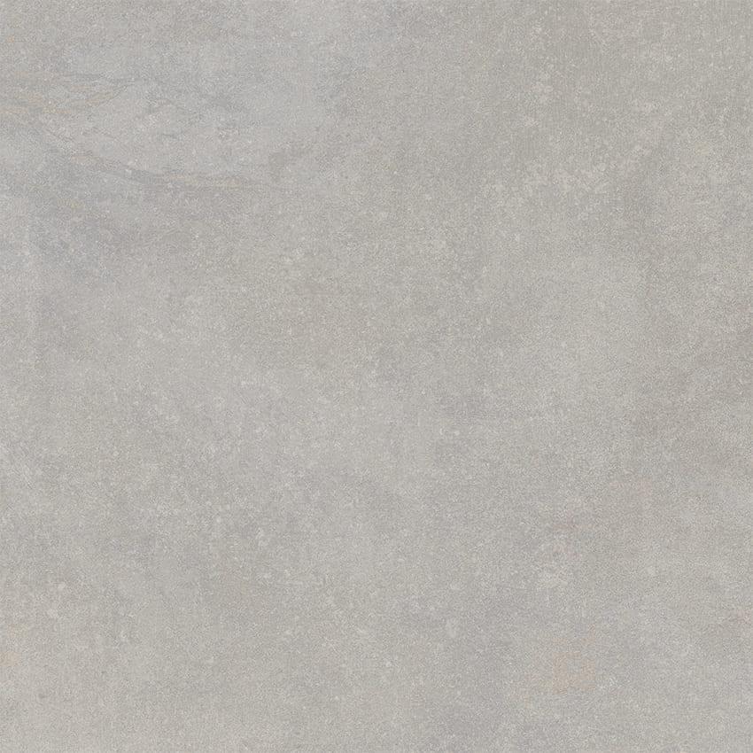Piso 60x60 RT House Color Cinza Mate